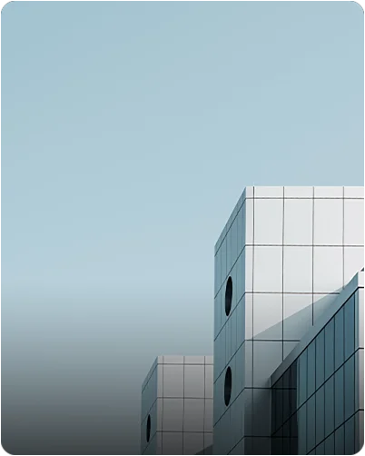 solution second Ounitech