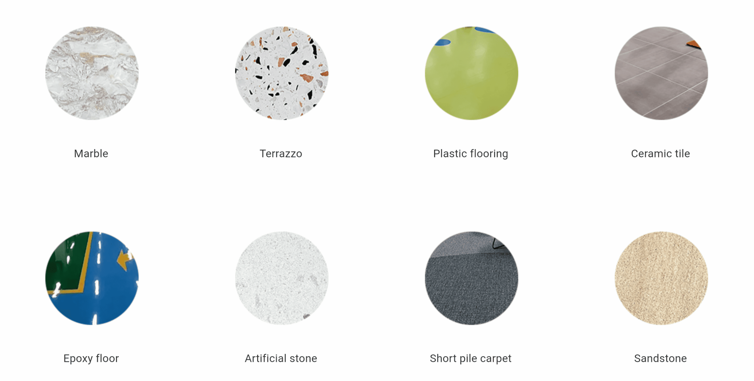 截屏2026 03 30 13.46.03 1 scaled Ounitech