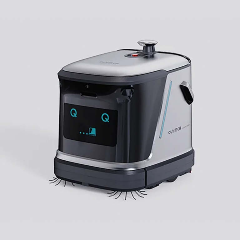 science technology 6 Ounitech