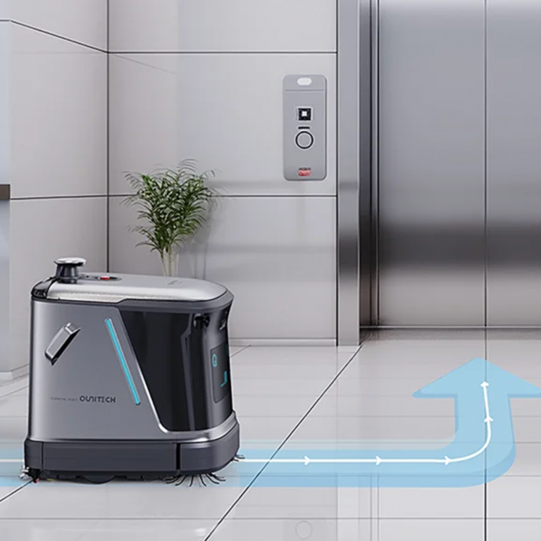 technology3 Ounitech