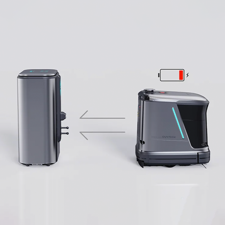 technology4 Ounitech