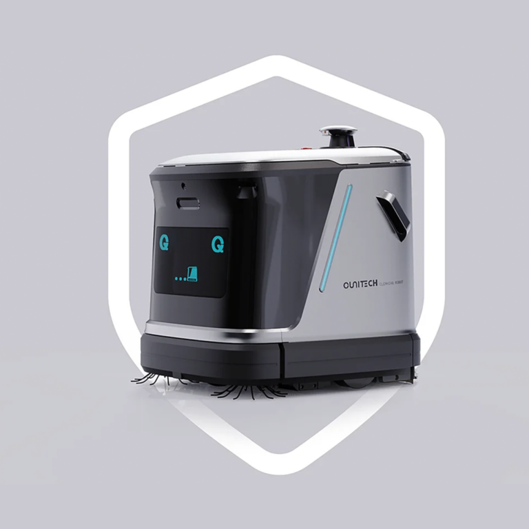 technology5 Ounitech