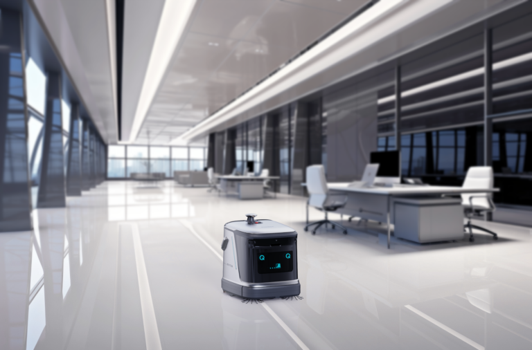 公司图Q3 Ounitech