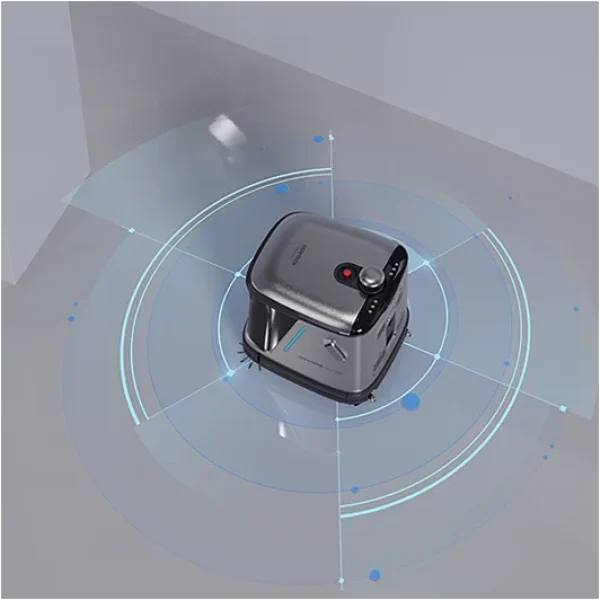 science_technology_1