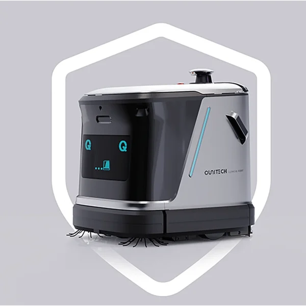 technology_product_small2
